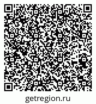 79263449455