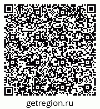 79263449457