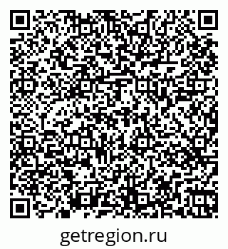 79263449461