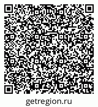 79263449462