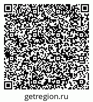 79263449463