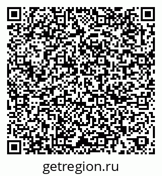 79263449464