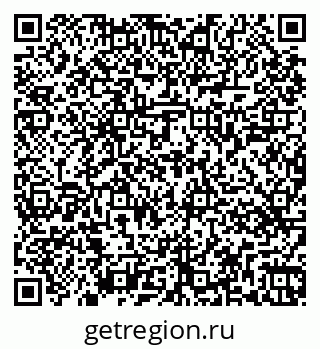 79263449471