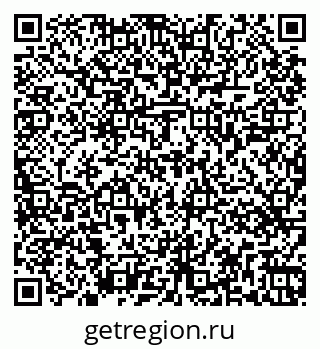 79263449472