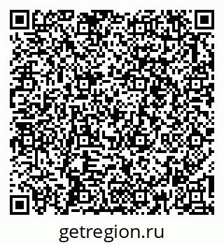 79263449475