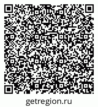 79263449479