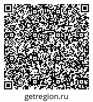 79263449484
