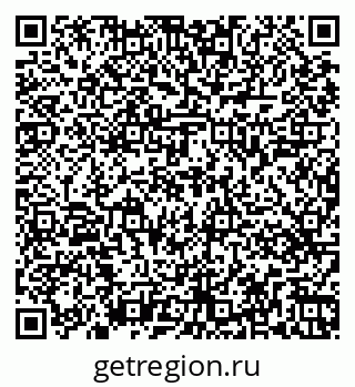 79263449487