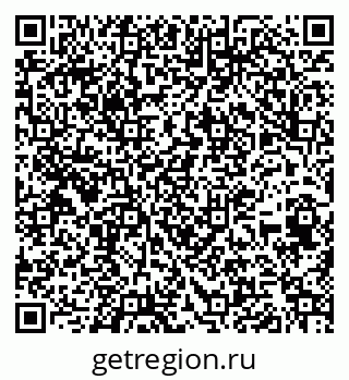 79263449489