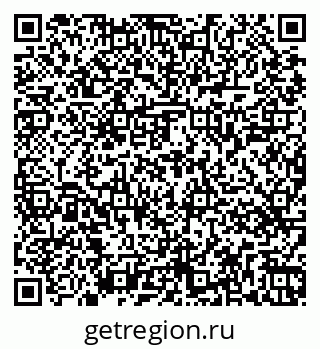 79263449497