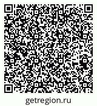 79263449498