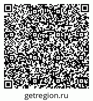 79263449499