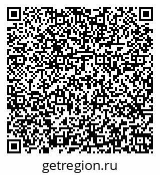 79263449502