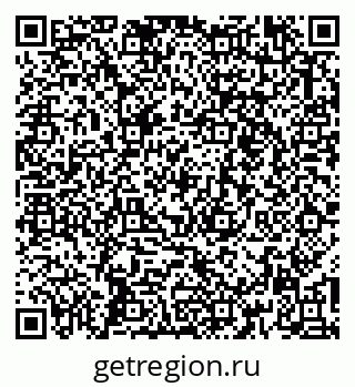 79263449503