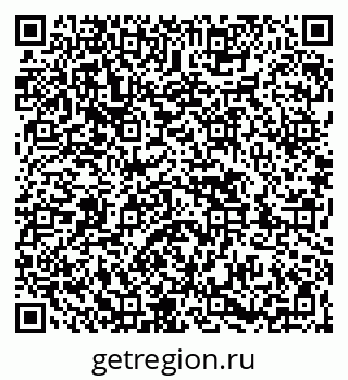 79263449505