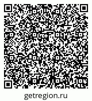 79263449510