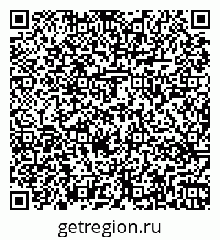 79263449511