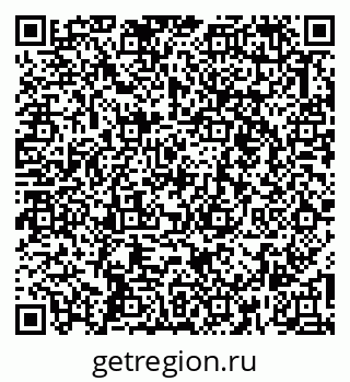 79263449518
