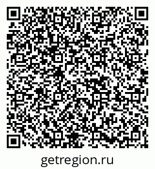 79263449524