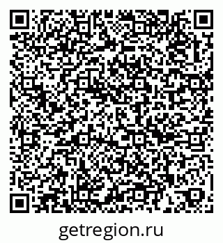 79263449529