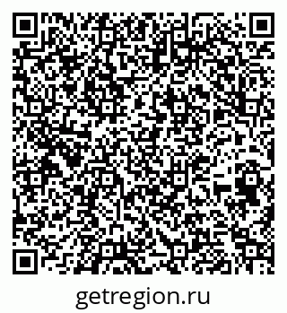 79263449531