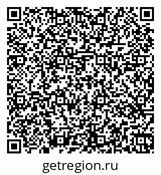 79263449538