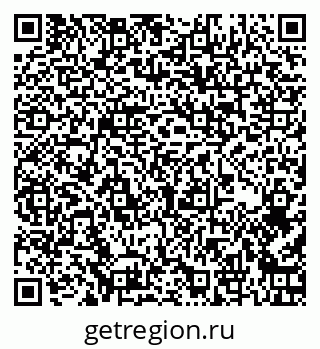 79263449544