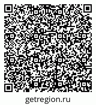 79263449548