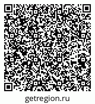 79263449551