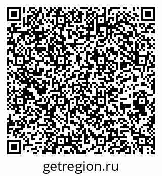 79263449552