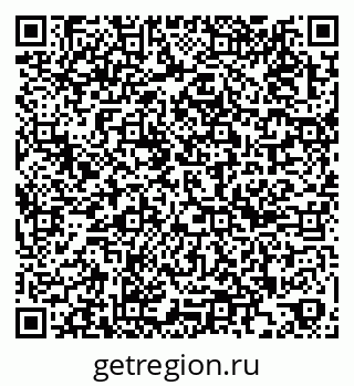 79263449554