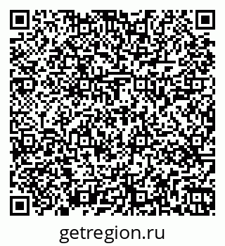 79263449555