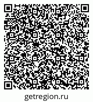 79263449556