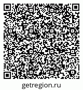 79263449557