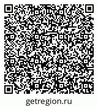 79263449558