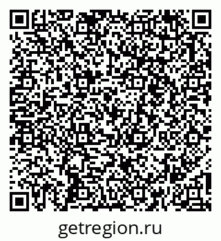 79263449559