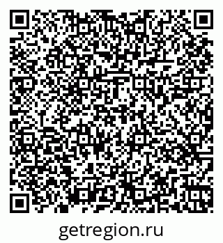 79263449563