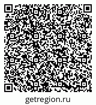 79263449567