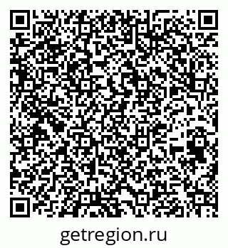79263449568