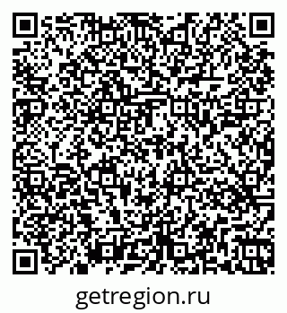 79263449570