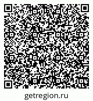 79263449571
