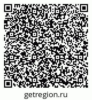 79263449572