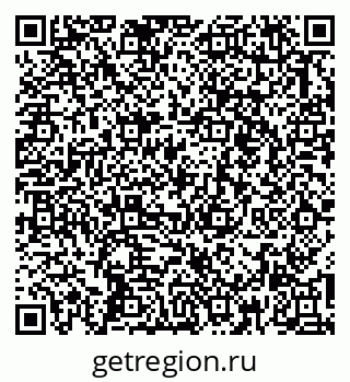 79263449574