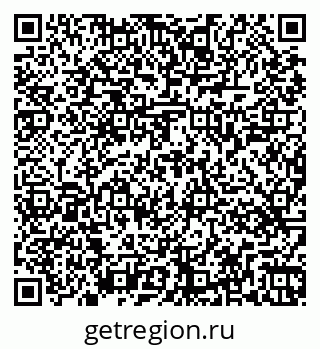 79263449580