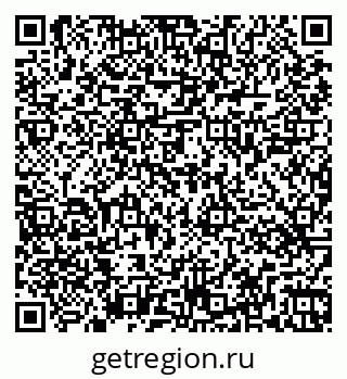 79263449581