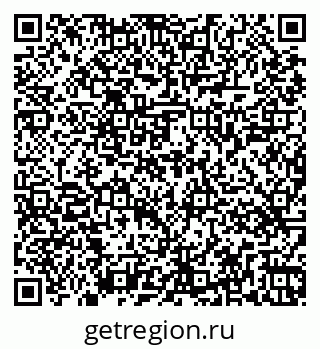 79263449583