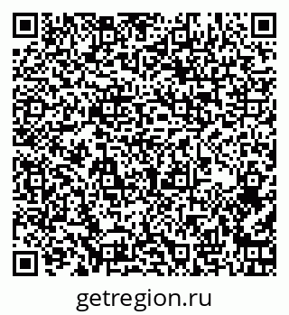 79263449585