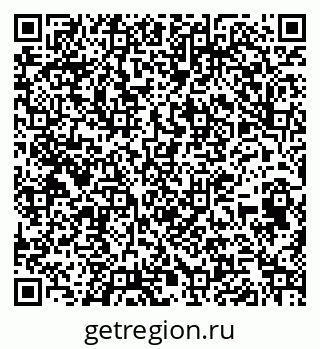 79263449586