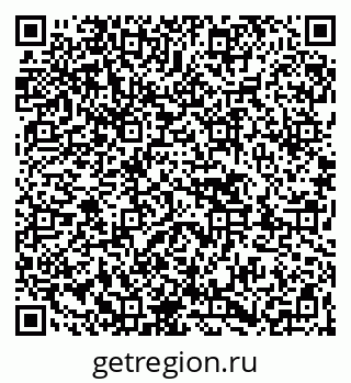 79263449588