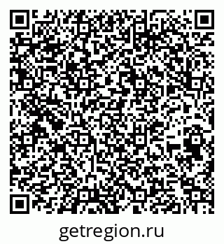 79263449591
